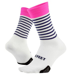 fBtB[g CY 6 SAILOR zCg/lCr[/sN