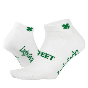 fBtB[g SPEEDE PRO 1 LUCKY zCg/O[