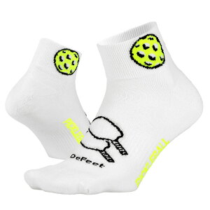 fBtB[g SPEEDE PRO 2 PICKLEBALL zCg