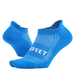 fBtB[g SPEED PRO TAB u[