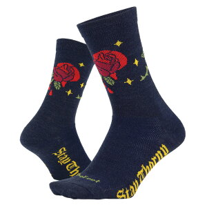 fBtB[g WI 6 THORNY ROSE lCr[