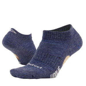 fBtB[g WB 1 D-Logo Ah~