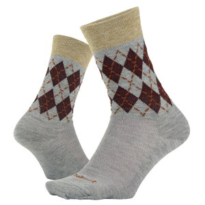 fBtB[g WI 6 ARGYLE [h/uE