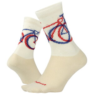 fBtB[g WI 6 BLINDS i`