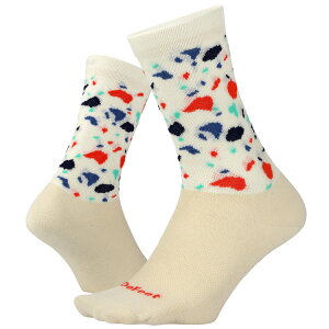 fBtB[g WI 6 TERRAZZO i`