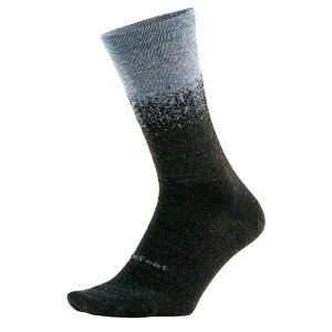 fBtB[g WI Pro 6 Faze `R[ Tt@C