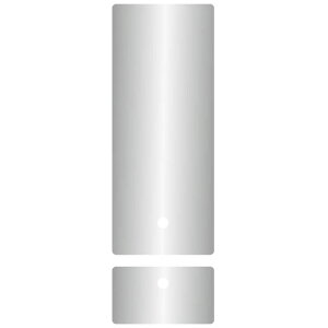 C[GTCNY t[XebJ[Lbg REF