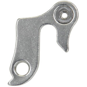 C[GTCNY AJnK[ C101Ip