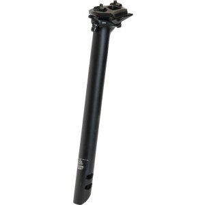C[GTCNY V[g|Xg 27.2×300mm ubN