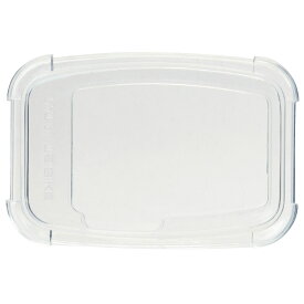 フィーノ スイッチカバー PN