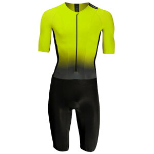 t[u gCAXX[c TCLCFY Collective Trisuit tICG[ HUUB