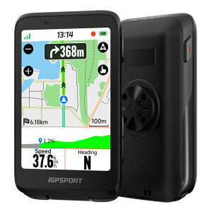 iGP�X�|�[�c BiNavi �u���b�N �T�C�N���R���s���[�^�[ USB-TYPE-C�[�d