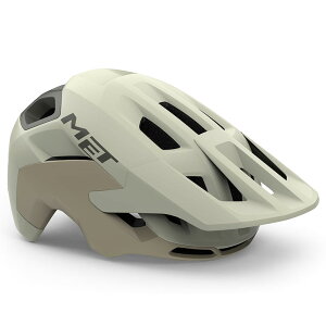 bg REVO MIPS zCg/}bg wbg