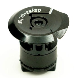 【店内全品P10倍!要エントリー8/11まで】スタンズノーチューブス INCREDIBLE DART HANDLEBAR MOUNT