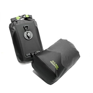 I[h}}Ee Hemlock wtih FLIP Cages (E2Zbg) hCobN