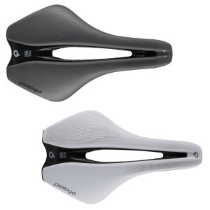 vS DIMENSION R2 NACK Th PROLOGO