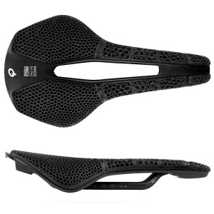 vS NAGO R4 PAS 3DMSS NACK 137 HARD BLACK Th PROLOGO