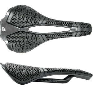 vS SCRATCH M5 PAS 3DMSS NACK HARD BLACK Th PROLOGO