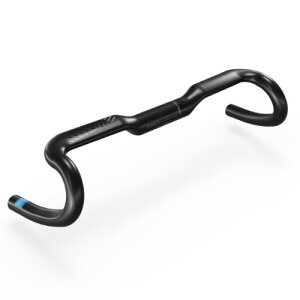 �V�}�m�v�� Discover �G���S�n���h���o�[ �o�[�N�����v�a�F31.8mm