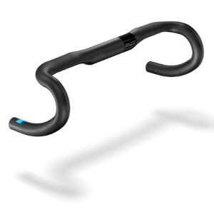 V}mv PLT GSnho[ o[NvaF31.8mm