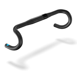 V}mv PLT RpNgnho[ o[NvaF31.8mm