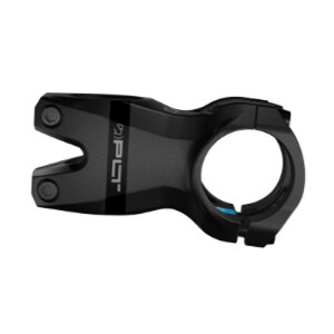 シマノプロ PLTステム クランプ径:31.8mm