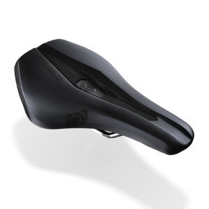 V}mv XeX It[h ptH[}X Th