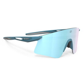 ルディプロジェクト アストラルX ライトティールマットフレーム/マルチレーザーオスミウムレンズ （SP943464-0000）