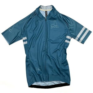 ZuC^A Cafe Cat Lady Jersey lCr[ fB[X