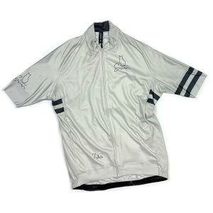 ZuC^A Cafe Cat Jersey N[