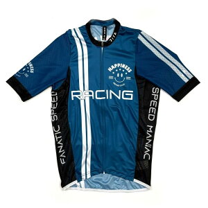 ZuC^A Racing Smile Jersey lCr[