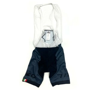 �Z�u���C�^���A Street Bibshorts �O���[