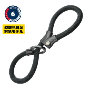 ABUS 1806/140 `F[bN