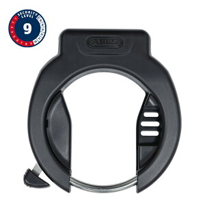 ABUS AMPARO 4750X R OE �u���b�N �t���[�����b�N