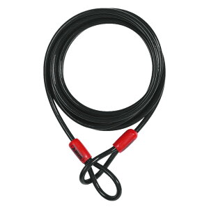 ABUS COBRA 10/500 SCHLAUFENSEIL ubN