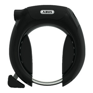 ABUS 5955 NR BK PRO SHIELD XPLUS ubN t[bN