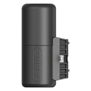 ABUS HOLDER QST QUICK STORE ubN bNp}Eg