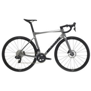 ySALEzyzysz25rAL SPECIALISSIMA COMP 105Di2 Ot@Cg/ubN
