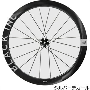 ubNCN BLACK 48/58 (TLR) fBXNu[L V}m OZbg