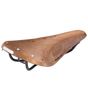 ubNX B17 SOFTENED Th