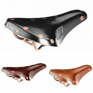 ubNX B17 SPECIAL SHORT Th