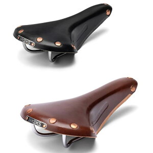 ubNX STANDARD PROFESSIONAL Th