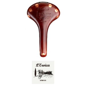 ubNX TEAM PRO LIMITED EDITION Th