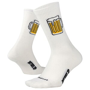 �f�B�t�B�[�g LE TRAIL 6�h BOTTOMS UP �z���C�g/�S�[���h