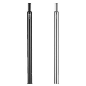 【SALE】KCNC アンチスリップ ライトウェイト ブロンプトン用 シートポスト [KCNCS]