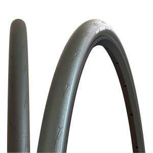 }LVX p[T[ 700×28C tH_u