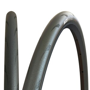マキシス ハイロード 700×30C フォルダブル
