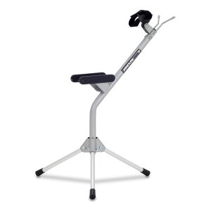 ~mE DS-200 BB󂯃fBXvCX^h