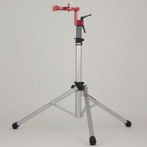 ~mE Field Unit [NX^h