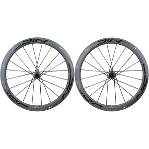 ODIN D50C VSPRINT ubN X|[Ň^J[{zC[ V}m OZbg